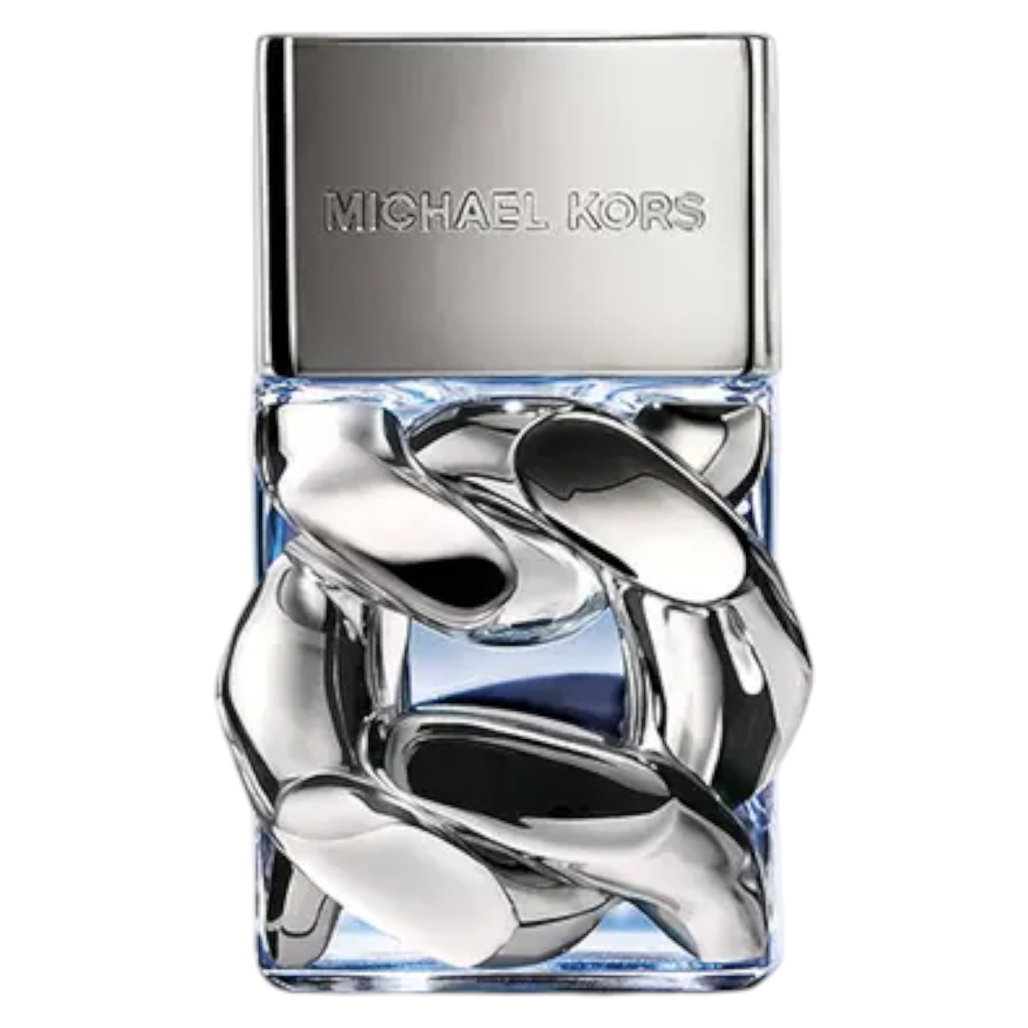 Michael Kors, Pour Homme, Парфюмна вода, За мъже, 50 мл