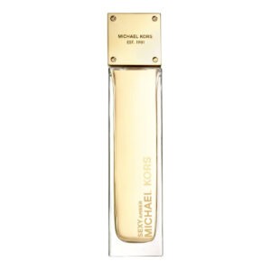 Michael Kors, Sexy Amber, Парфюмна вода, За жените, 100 мл