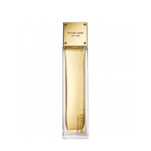 Michael Kors, Sexy Amber, Парфюмна вода, За жените, 100 мл *Тестер