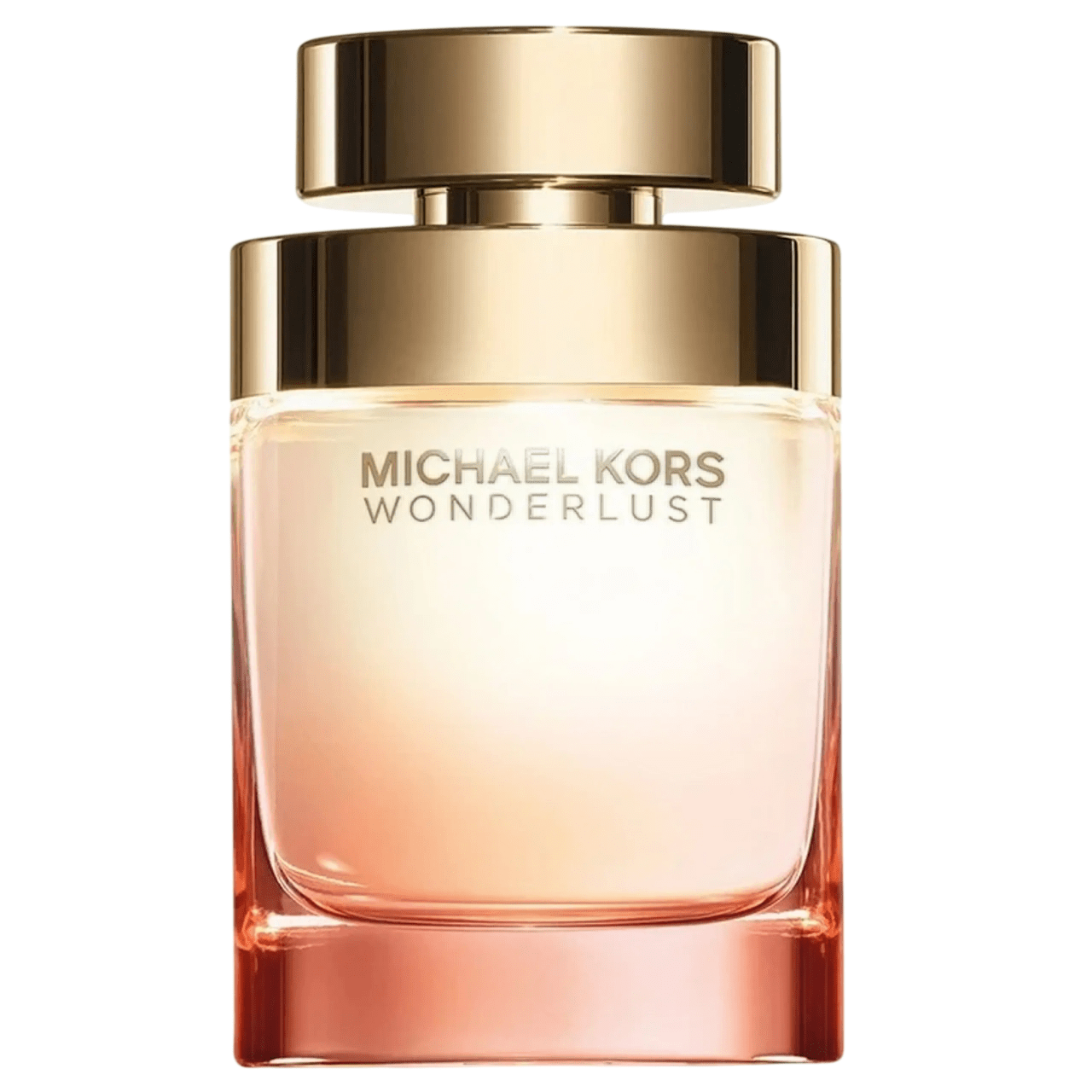 Michael Kors, Wonderlust, Парфюмна вода, За жените, 100 мл *Тестер