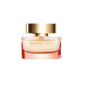 Michael Kors, Wonderlust, Парфюмна вода, За жените, 30 мл