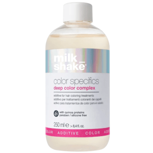 Milk Shake, Color Specifics, Добавка за оцветяване на коса, 250 мл