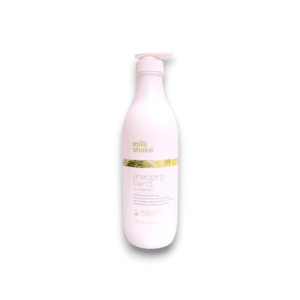 Milk Shake, Energizing Blend, Без парабени, Балсам за коса, Сгъстяване, 1000 мл