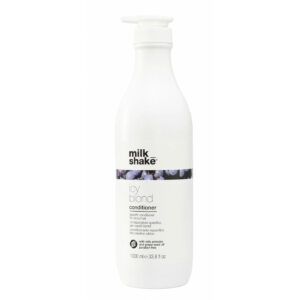 Milk Shake : Уникален балсам за коса 1000 мл
