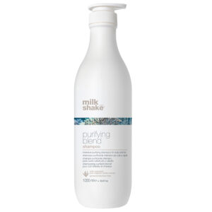 Milk Shake, Purifying Blend, Шампоан за коса, Против пърхот, 1000 мл