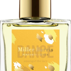 Miller Harris, Dance Amongst The Lace, Парфюмна вода, Унисекс, 100 мл *Тестер