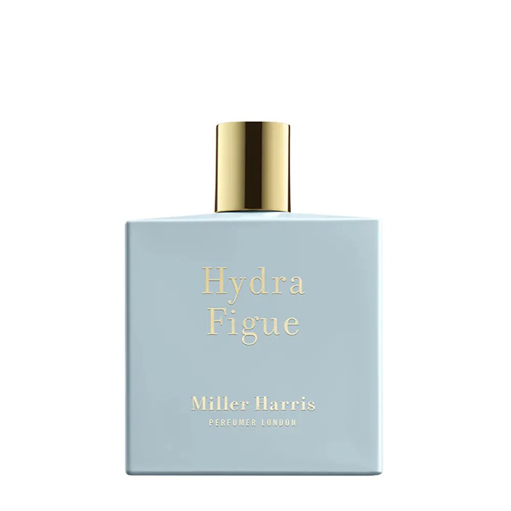 Miller Harris, Hydra Figue, Парфюмна вода, Унисекс, 100 мл