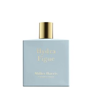 Miller Harris, Hydra Figue, Парфюмна вода, Унисекс, 50 мл