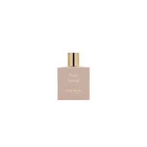 Miller Harris, Peau Santal, Парфюмна вода, За жените, 100 мл