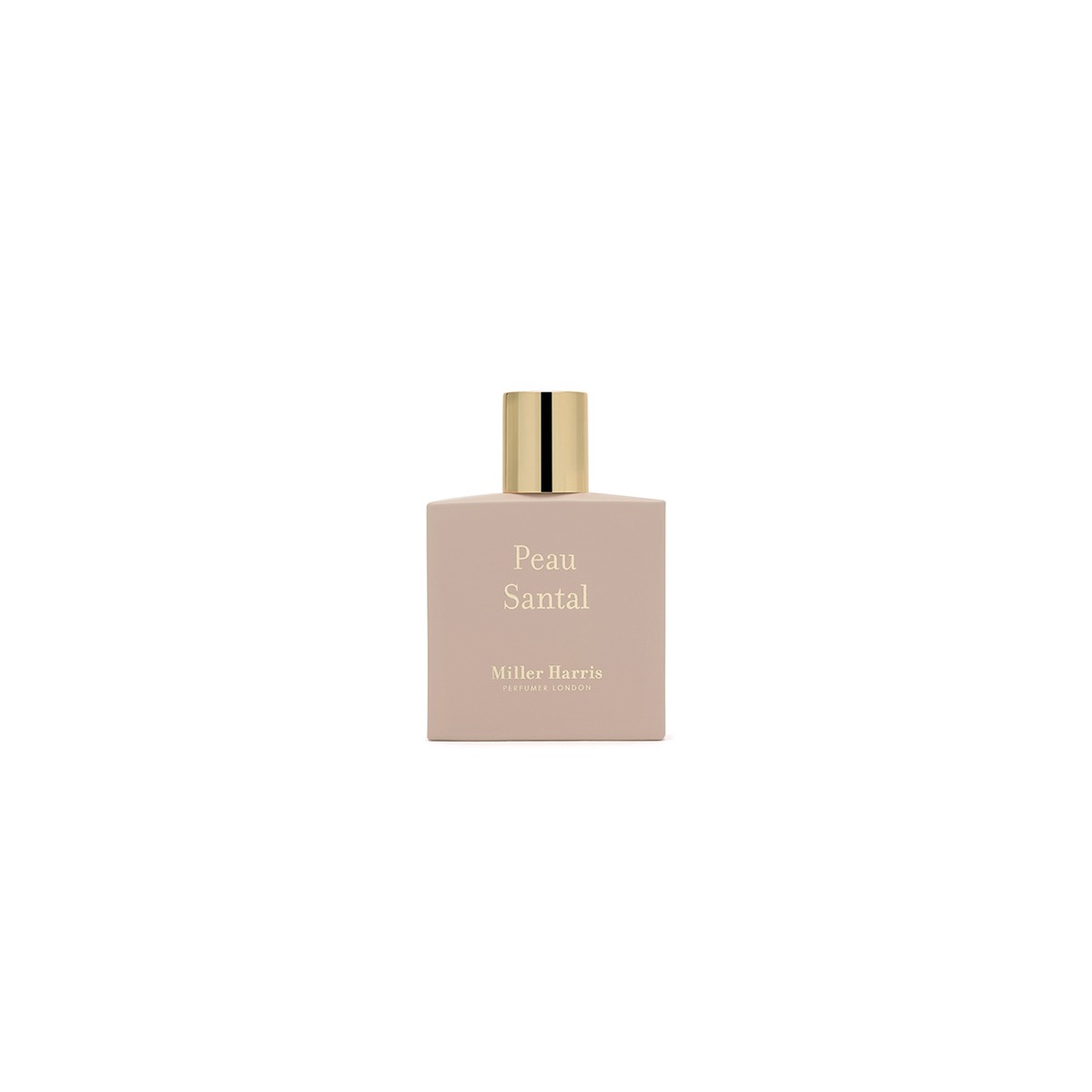 Miller Harris, Peau Santal, Парфюмна вода, За жените, 100 мл