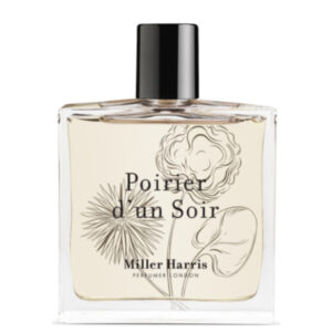 Miller Harris, Poirier D'un Soir, Парфюмна вода, За жените, 50 мл