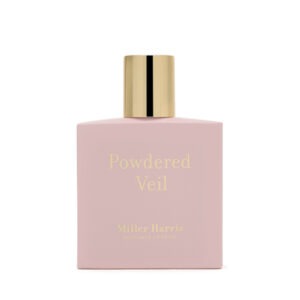 Miller Harris, Powdered Veil, Парфюмна вода, За жените, 50 мл