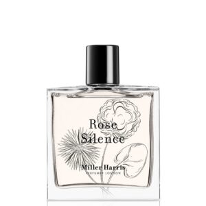 Miller Harris, Rose Silence, Парфюмна вода, За жените, 100 мл *Тестер