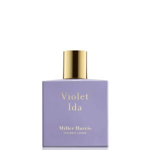 Miller Harris, Violet Ida, Парфюмна вода, За жените, 100 мл *Тестер
