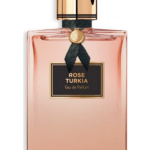 Molinard, Les Prestige - Rose Turkia, Парфюмна вода, Унисекс, 75 мл *Тестер