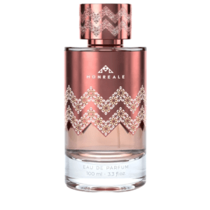 Monreale, Rose Elixir, Парфюмна вода, За жените, 100 мл
