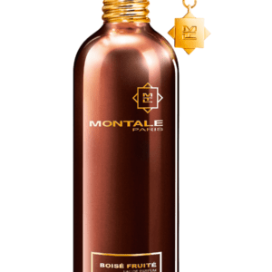 Montale, Boise Fruite, Парфюмна вода, Унисекс, 100 мл