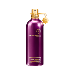 Montale, Dark Purple, Парфюмна вода, За жените, 100 мл