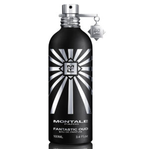 Montale, Fantastic Oud, Парфюмна вода, Унисекс, 100 мл