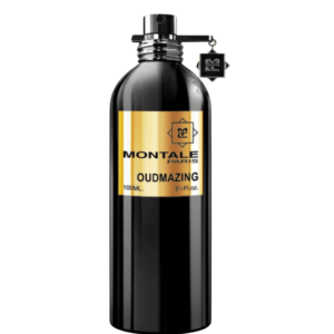 Montale, Oudmazing, Парфюмна вода, Унисекс, 100 мл