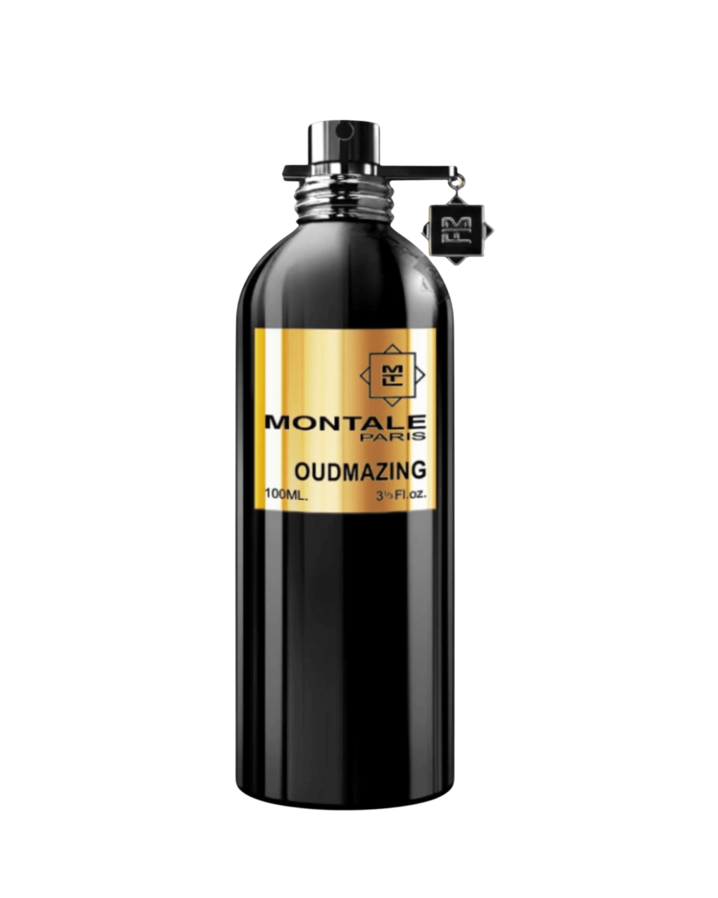 Montale, Oudmazing, Парфюмна вода, Унисекс, 100 мл