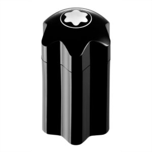 Montblanc, Emblem, Тоалетна вода, За мъже, 100 мл