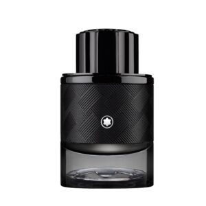Montblanc, Explorer Extreme, Парфюм, За мъже, 60 мл