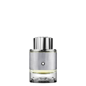 Montblanc, Explorer Platinum, Парфюмна вода, За мъже, 60 мл