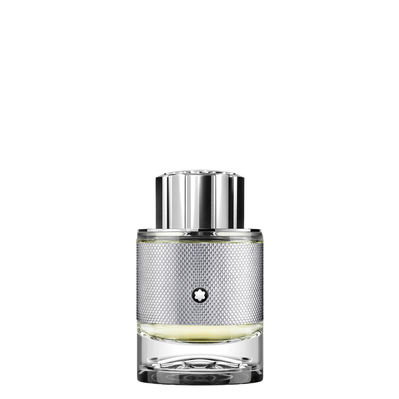 Montblanc, Explorer Platinum, Парфюмна вода, За мъже, 60 мл