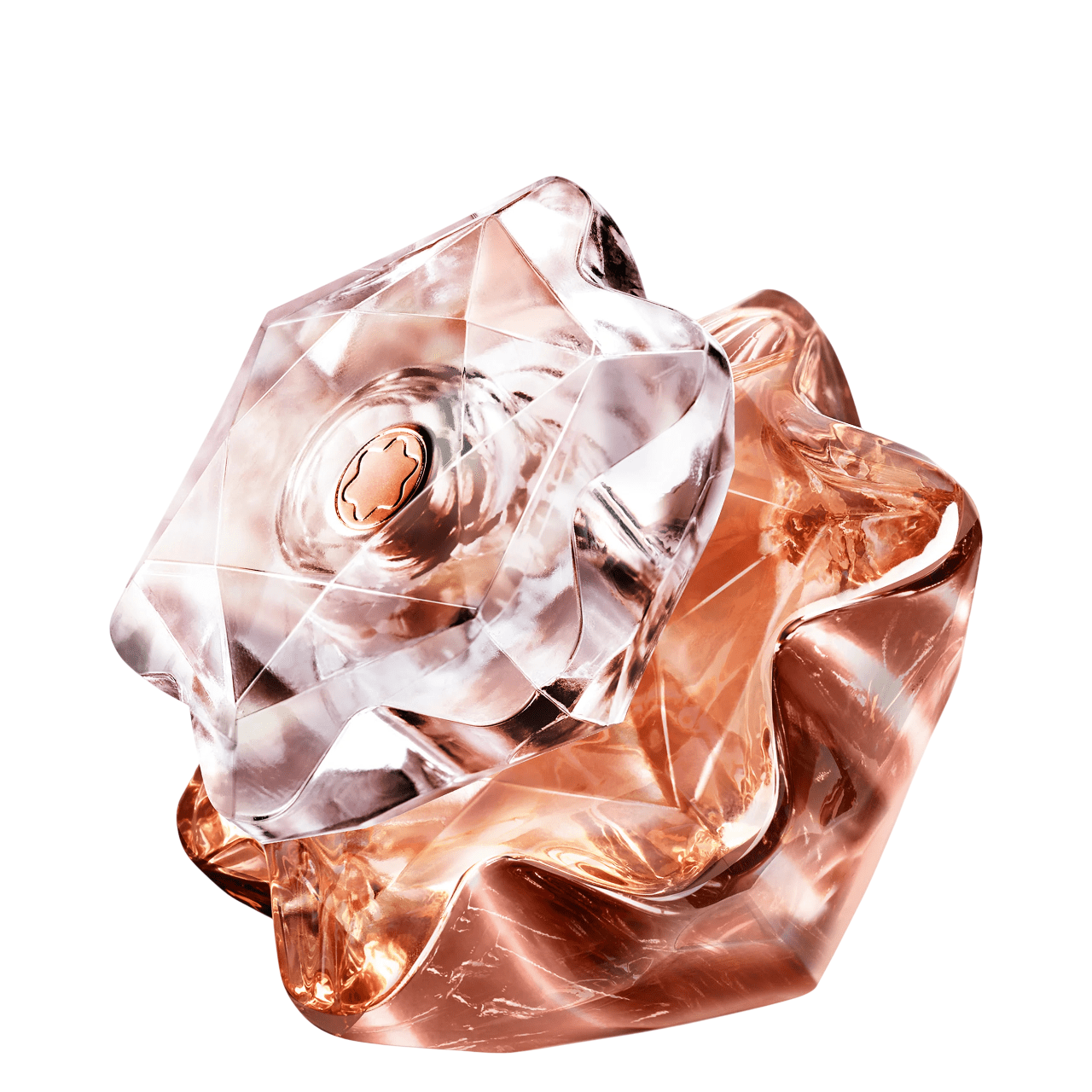 Montblanc, Lady Emblem Elixir, Парфюмна вода, За жените, 75 мл