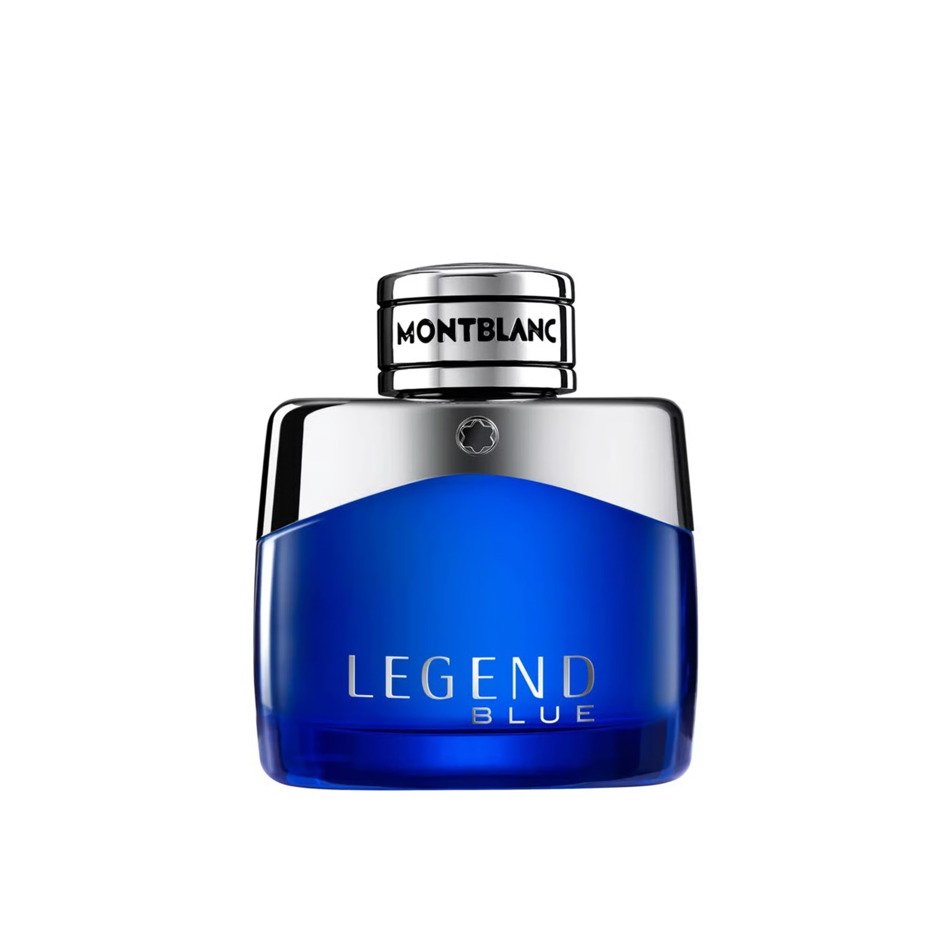 Montblanc, Legend Blue, Парфюмна вода, За мъже, 30 мл