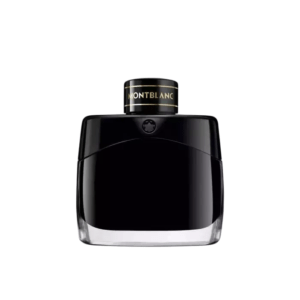 Montblanc, Legend, Парфюмна вода, За мъже, 75 мл *Тестер