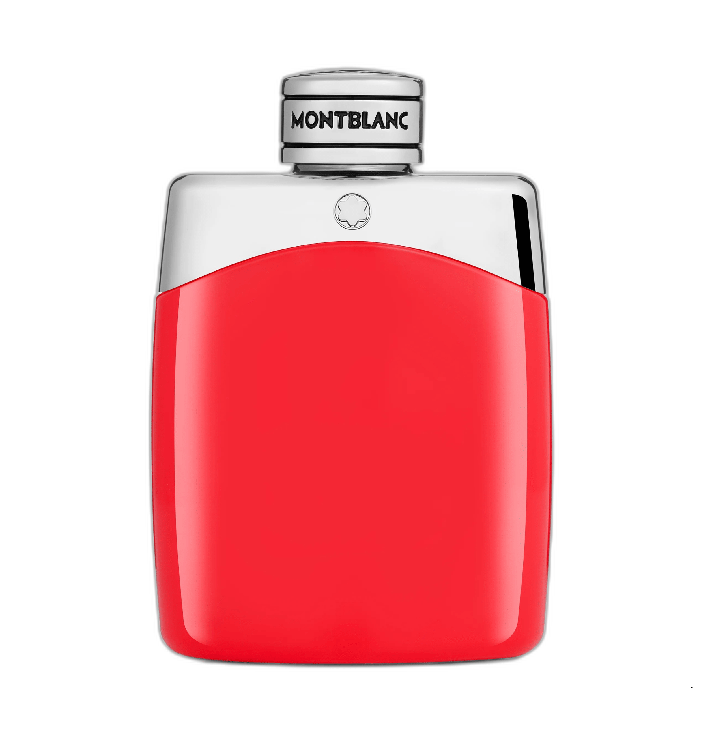 Montblanc, Legend Red, Парфюмна вода, За мъже, 100 мл *Тестер