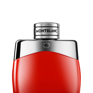 Montblanc, Legend Red, Парфюмна вода, За мъже, 50 мл