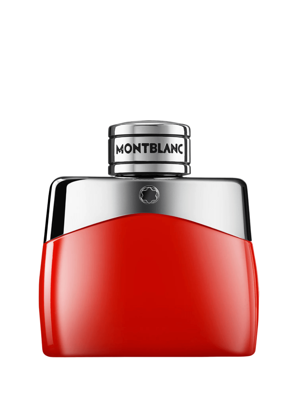 Montblanc, Legend Red, Парфюмна вода, За мъже, 50 мл