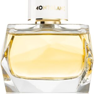 Montblanc, Signature Absolue, Парфюмна вода, За жените, 50 мл