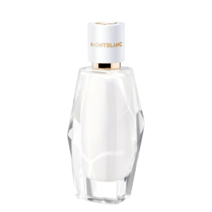 Montblanc, Signature, Парфюмна вода, За жените, 30 мл