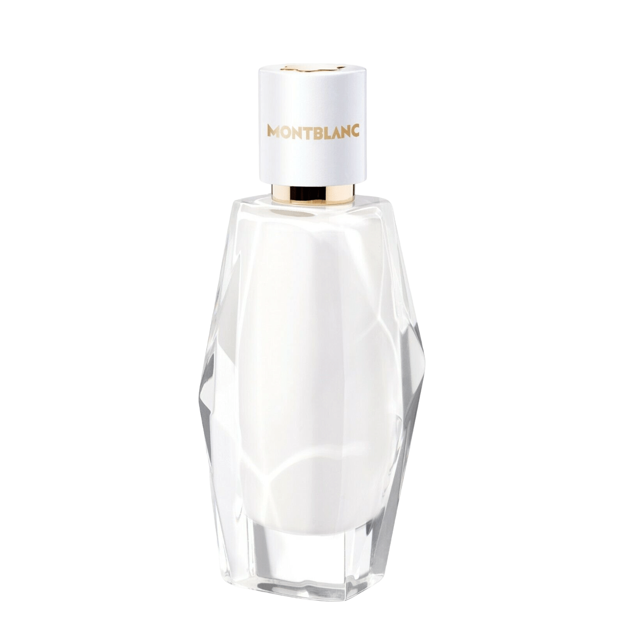 Montblanc, Signature, Парфюмна вода, За жените, 30 мл