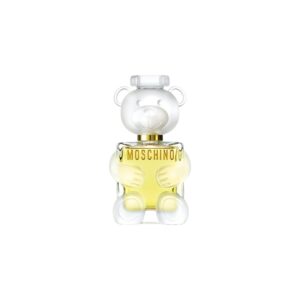 Moschino, Toy 2, Парфюмна вода, За жените, 100 мл *Тестер