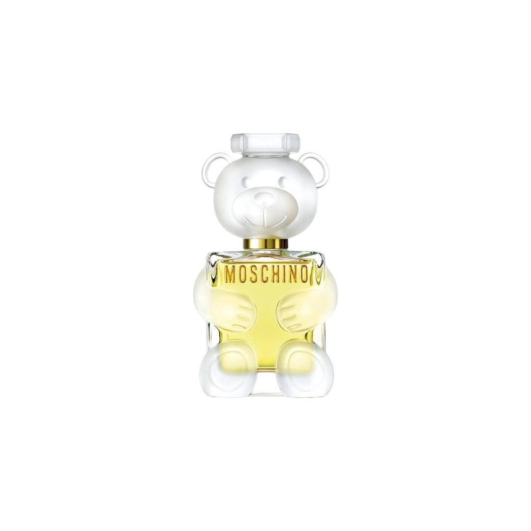 Moschino, Toy 2, Парфюмна вода, За жените, 100 мл *Тестер