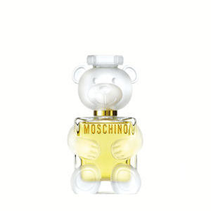 Moschino, Toy 2, Парфюмна вода, За жените, 30 мл