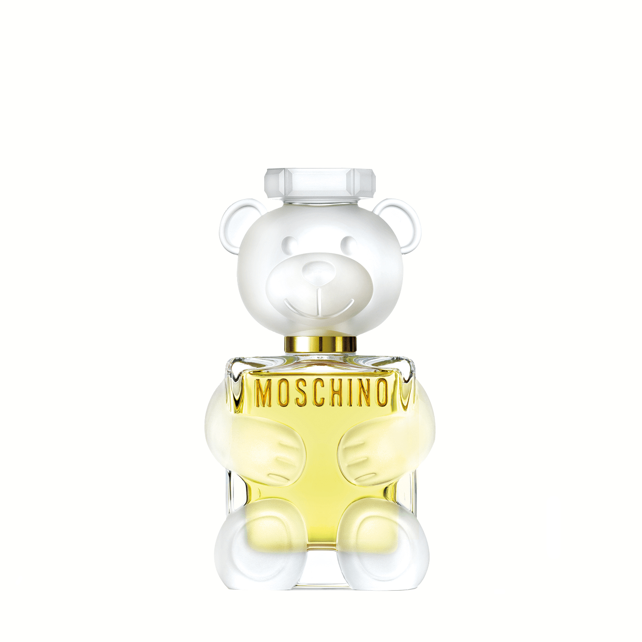 Moschino, Toy 2, Парфюмна вода, За жените, 30 мл