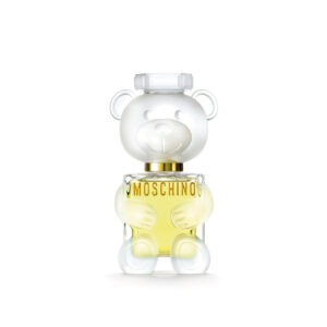 Moschino, Toy 2, Парфюмна вода, За жените, 50 мл