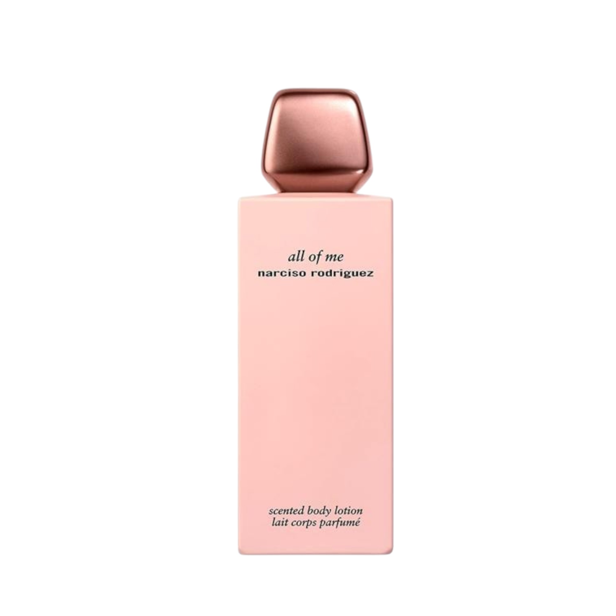 Narciso Rodriguez лосион за тяло – Stunning 200 мл хидратация