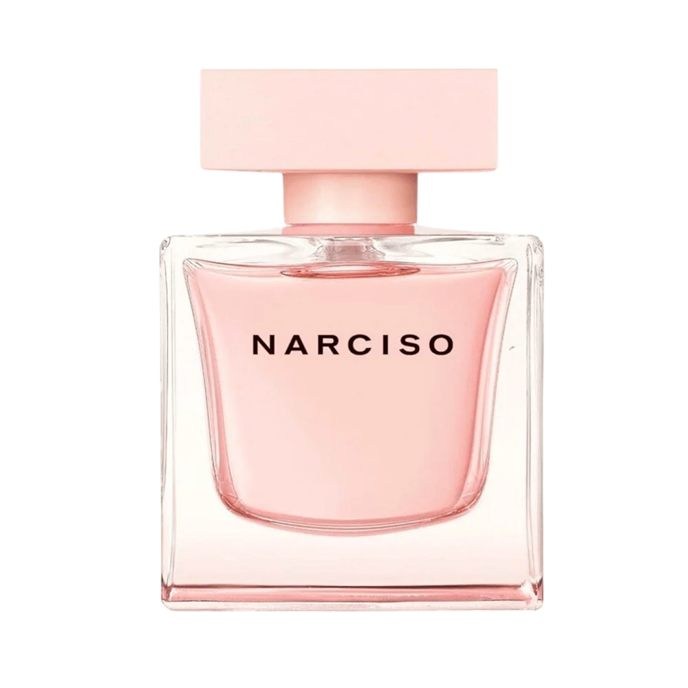 Narciso Rodriguez, Cristal, Парфюмна вода, За жените, 90 мл