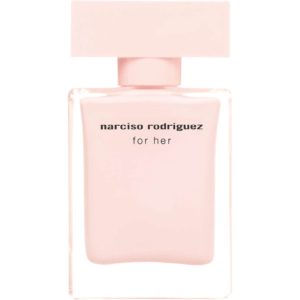 Narciso Rodriguez, For Her, Парфюмна вода, За жените, 30 мл