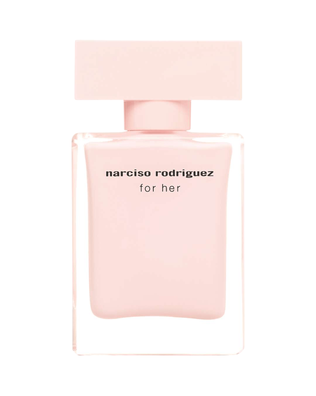 Narciso Rodriguez, For Her, Парфюмна вода, За жените, 30 мл