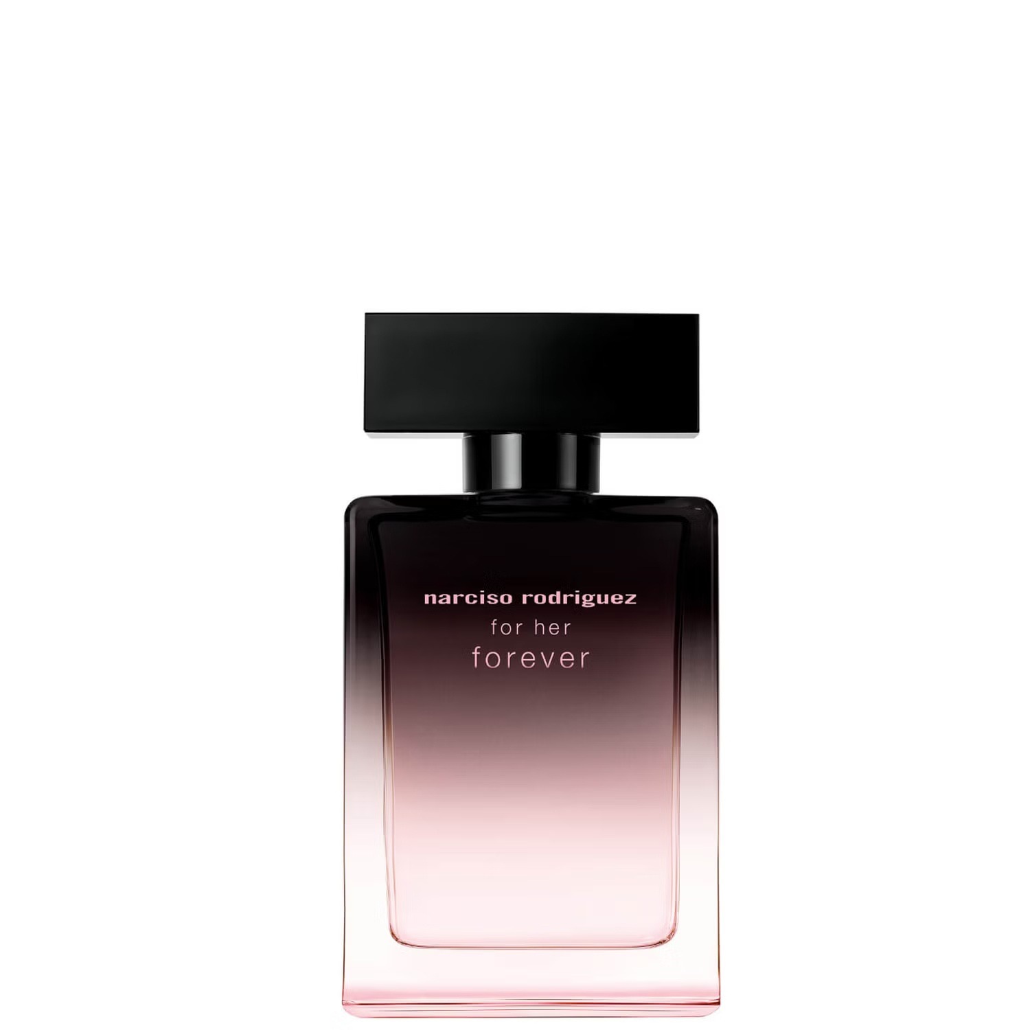 Narciso Rodriguez, For Her Forever, Парфюмна вода, За жените, 50 мл