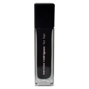 Narciso Rodriguez, For Her Limited Edition, Тоалетна вода, За жените, 30 мл