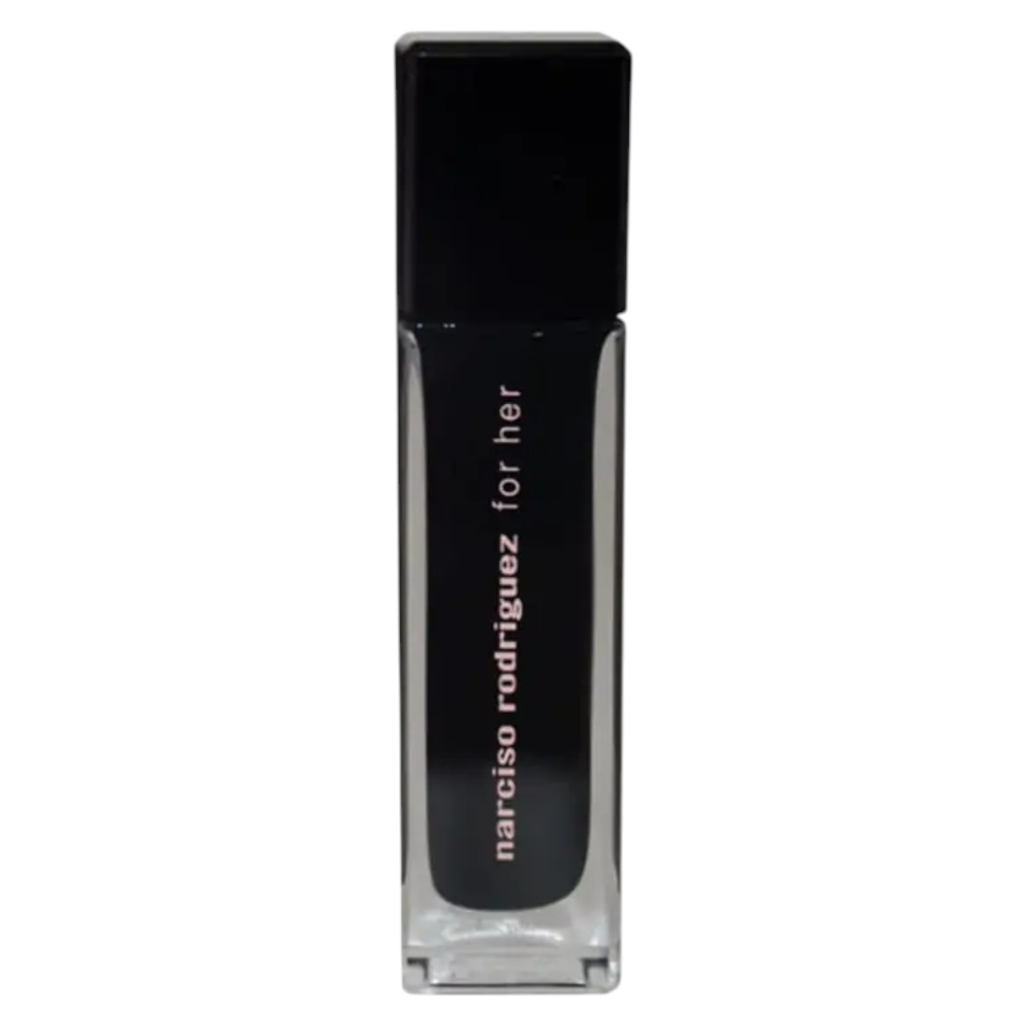 Narciso Rodriguez, For Her Limited Edition, Тоалетна вода, За жените, 30 мл